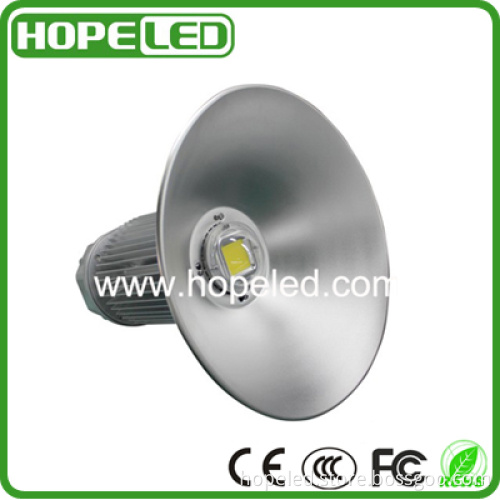 200W High Tent Lamp / 200W COB LED Light